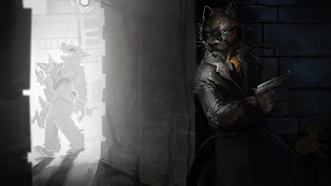 山西一职工「1 岁工作、22 岁退休」，冒领养老金 69 万，此事该如何追责？谁该赔偿财政损失？